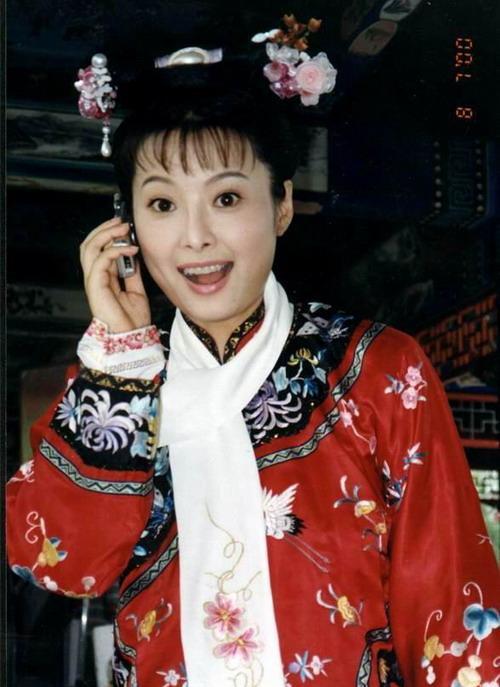 张怡宁母亲支持徐威原因_徐威袁立分手原因_张怡宁老公徐威 天涯