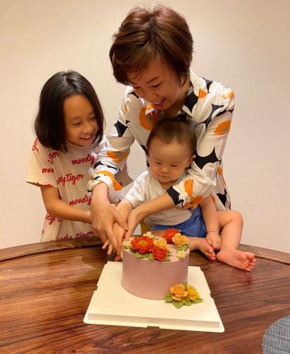 徐威袁立分手原因_张怡宁母亲支持徐威原因_张怡宁老公徐威 天涯