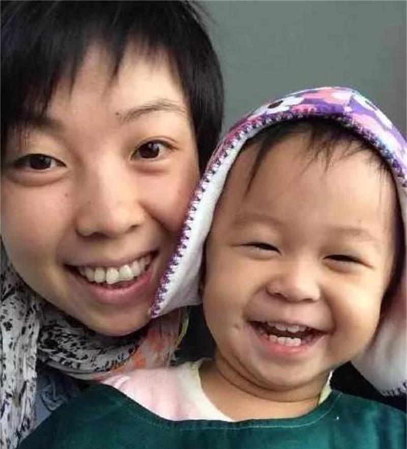 徐威袁立分手原因_张怡宁老公徐威 天涯_张怡宁母亲支持徐威原因