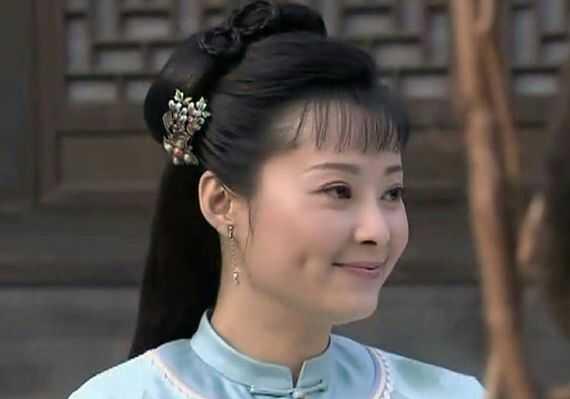 徐威袁立分手原因_张怡宁老公徐威 天涯_张怡宁母亲支持徐威原因