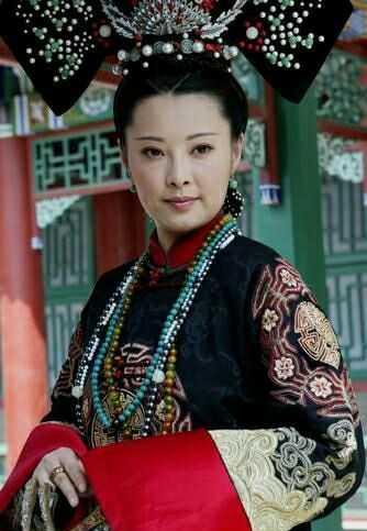 徐威袁立分手原因_张怡宁母亲支持徐威原因_张怡宁老公徐威 天涯