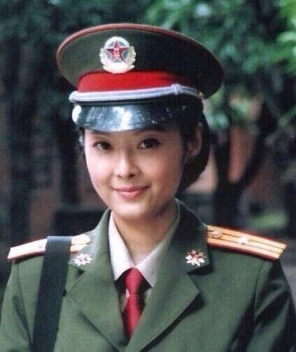 张怡宁母亲支持徐威原因_张怡宁老公徐威 天涯_徐威袁立分手原因