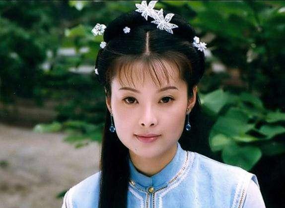 张怡宁母亲支持徐威原因_徐威袁立分手原因_张怡宁老公徐威 天涯