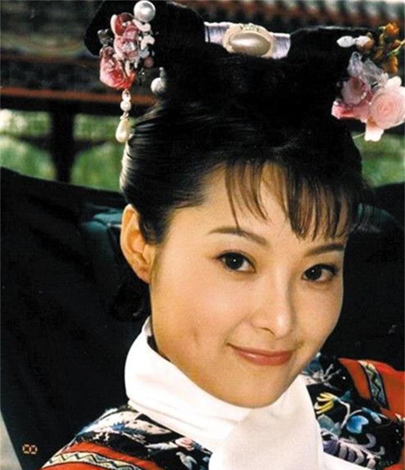 张怡宁母亲支持徐威原因_张怡宁老公徐威 天涯_徐威袁立分手原因