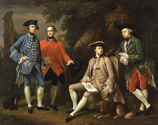 要塞十字军东征多大_十字军东征原因分析_伊斯兰世界对基督教世界的敌视历史