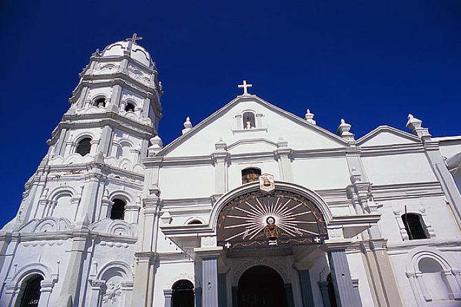 十字军东征原因分析_伊斯兰世界对基督教世界的敌视历史_要塞十字军东征多大