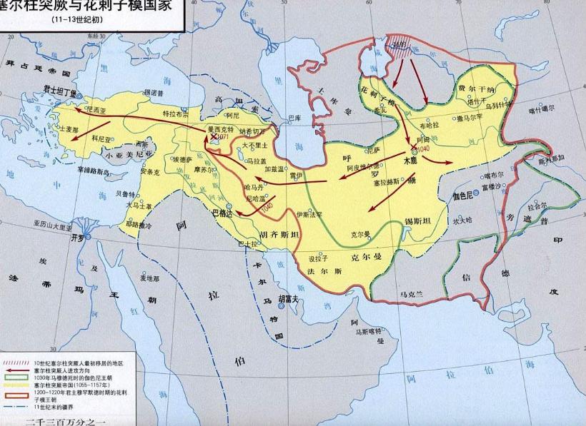 十字军东征历史背景_欧洲历史战争_要塞十字军东征多大