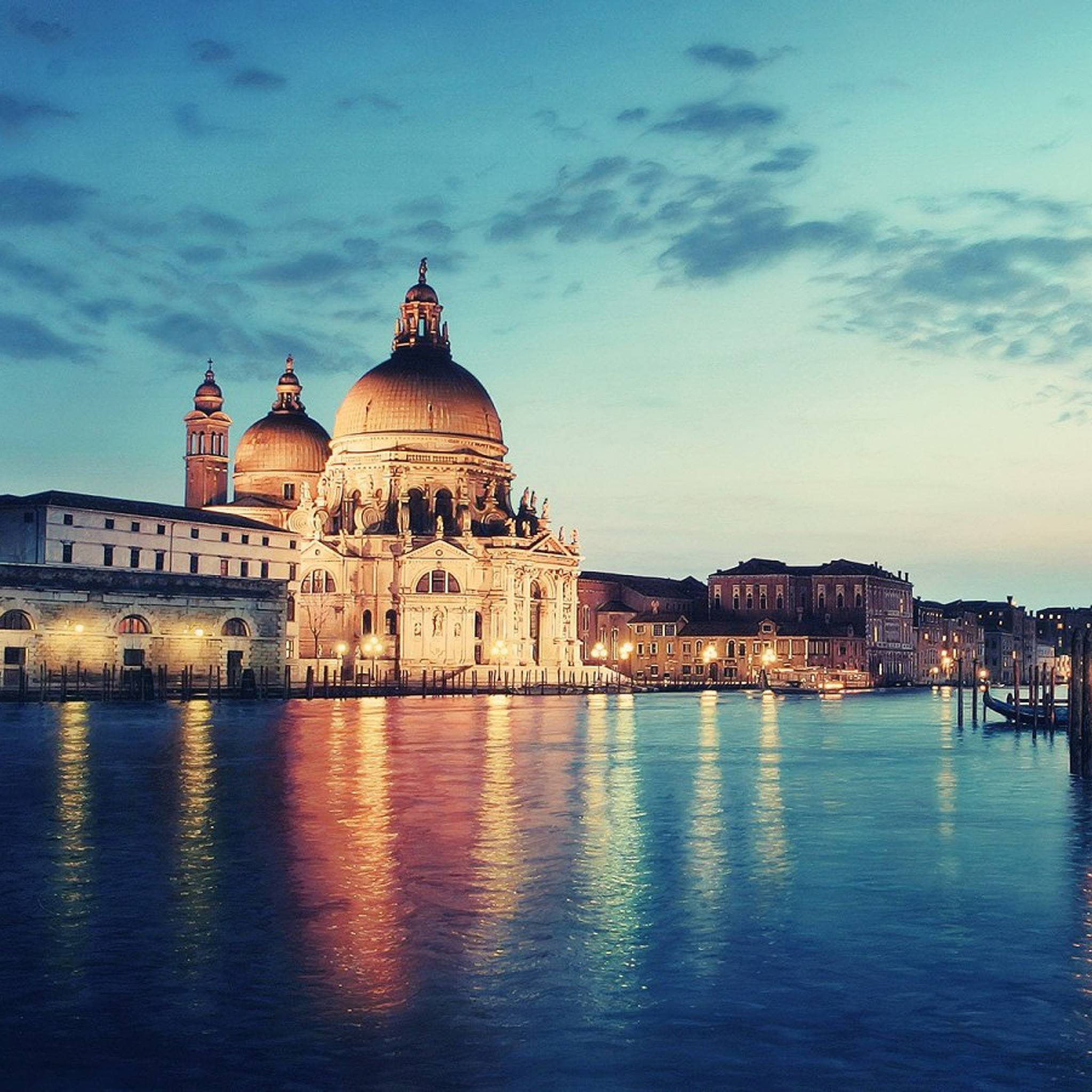 十字军东征历史背景_要塞十字军东征多大_欧洲历史战争