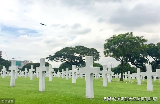 拯救大兵瑞恩 诺曼底战役 瓜岛战役_拯救大兵瑞恩搜狐