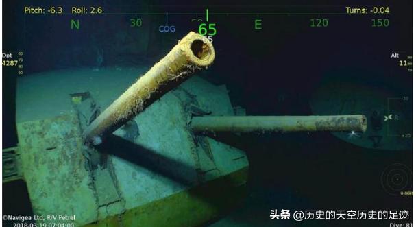 拯救大兵瑞恩 诺曼底战役 瓜岛战役_拯救大兵瑞恩搜狐