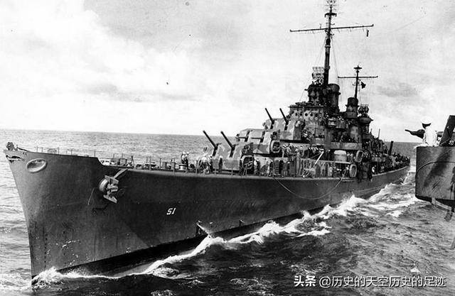 拯救大兵瑞恩 诺曼底战役 瓜岛战役_拯救大兵瑞恩搜狐