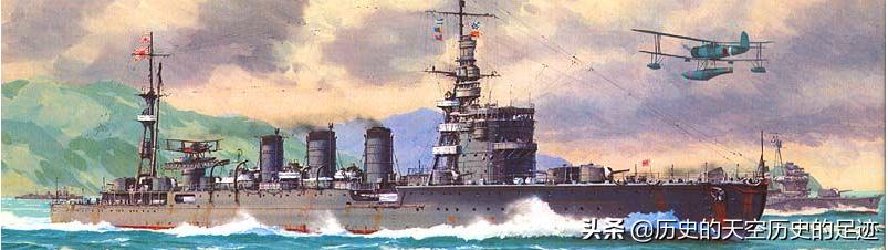 拯救大兵瑞恩搜狐_拯救大兵瑞恩 诺曼底战役 瓜岛战役