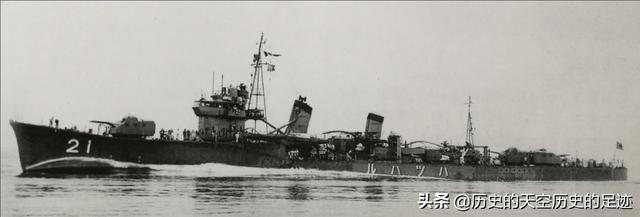 拯救大兵瑞恩 诺曼底战役 瓜岛战役_拯救大兵瑞恩搜狐