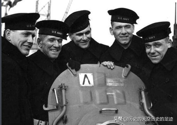 拯救大兵瑞恩 诺曼底战役 瓜岛战役_拯救大兵瑞恩搜狐