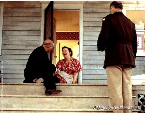 拯救大兵瑞恩搜狐_拯救大兵瑞恩 诺曼底战役 瓜岛战役