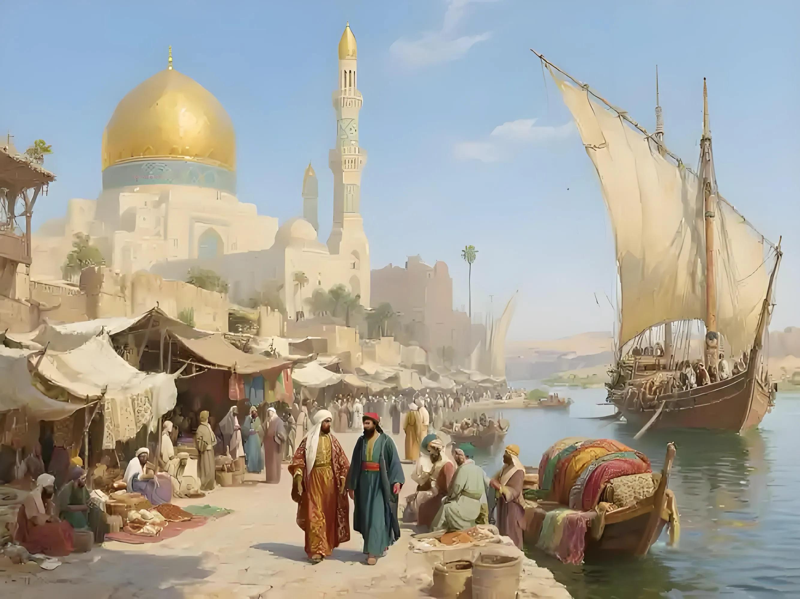 十字军骑士装备解析_十字军东征的历史真相_要塞十字军东征多大