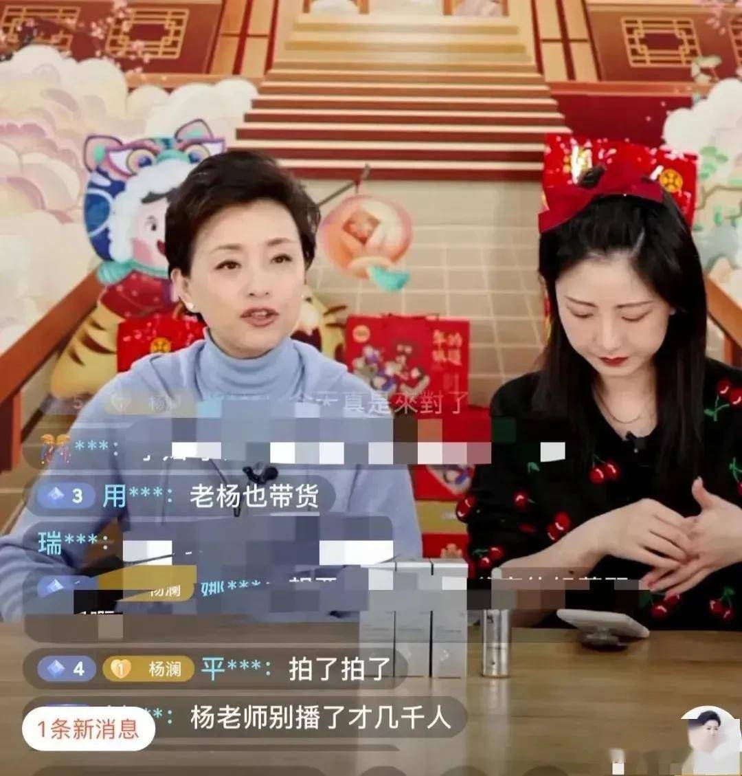 央视主持人名单变化_央视主持人刘姝婧_刘芳菲离开央视后的职业发展