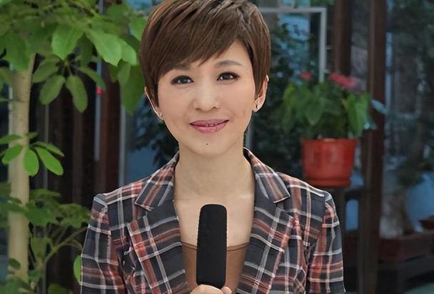 央视主持人名单变化_央视主持人刘姝婧_刘芳菲离开央视后的职业发展