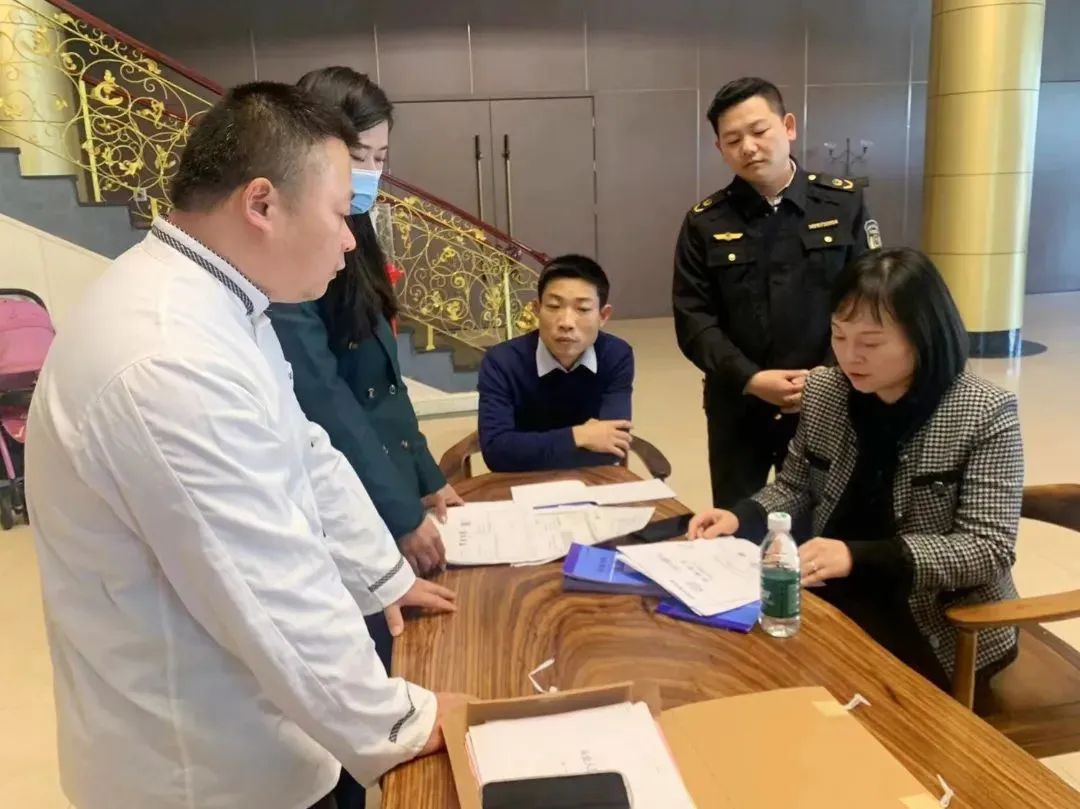 南昌市科技局是干嘛的_南昌市科技局企业创新活动管理系统督导_青山湖区企业创新活动管理系统填报情况分析