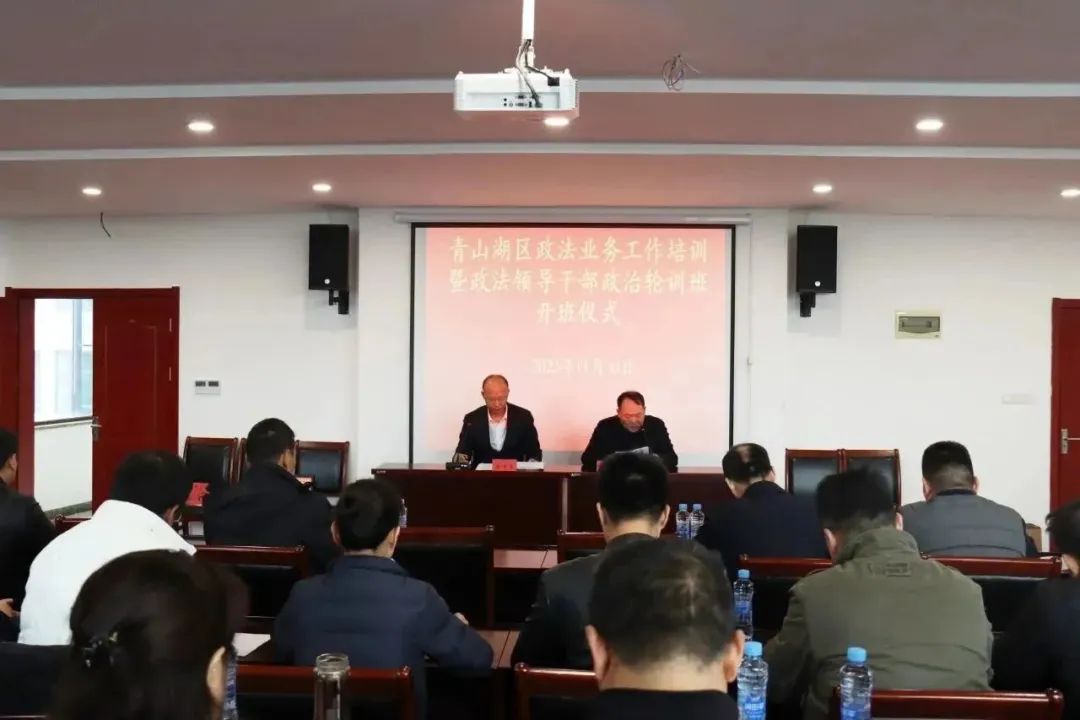 南昌市科技局企业创新活动管理系统督导_青山湖区企业创新活动管理系统填报情况分析_南昌市科技局是干嘛的