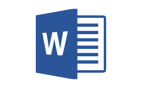 幼儿园体育游戏大全及玩法_幼儿园体育游戏名称及玩法大全_幼儿园体育游戏