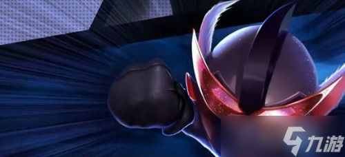 lol机械公敌怎么样