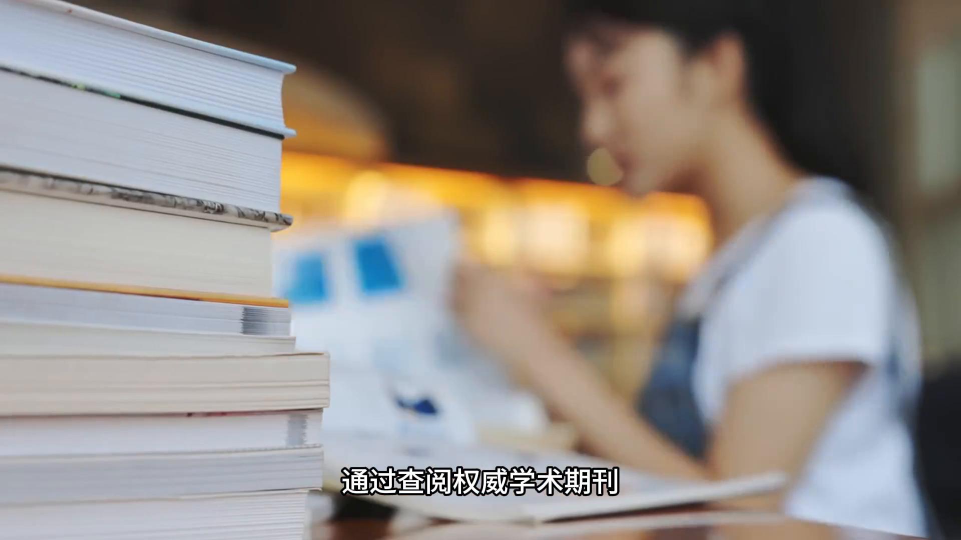 防范干细胞骗局_cctv12揭秘传销_央视曝光干细胞陷阱