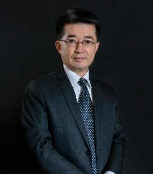 西安新闻传播学院_西安新传媒有限公司_北京千龙新闻网络传播有限责任公司西安分公司