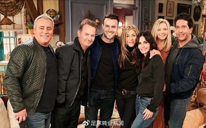 萨卡续约情况_足球转会新闻_阿尔特塔赛前新闻发布会