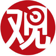 邹平市市场监管局临池市场监管所所长遇刺身亡_邹平最新一人死亡新闻_犯罪嫌疑人王某清投案