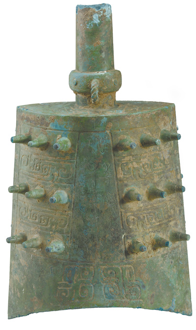 楚国八百年 新闻_楚国八百年展览 湖北省博物馆 楚文化考古发现