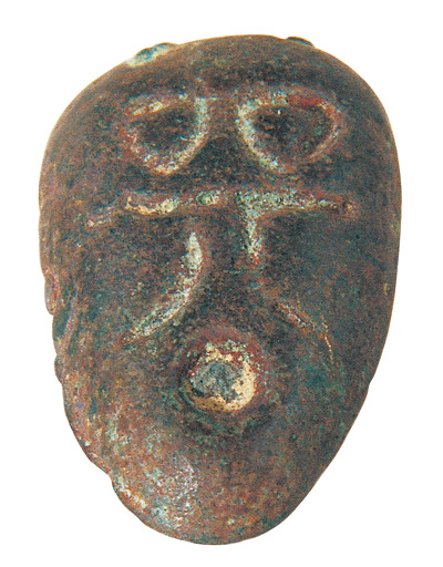 楚国八百年展览 湖北省博物馆 楚文化考古发现_楚国八百年 新闻