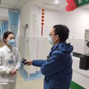 德阳疫情实时动态_德阳天气实况_什邡新闻主持人