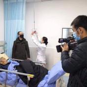 德阳疫情实时动态_德阳天气实况_什邡新闻主持人