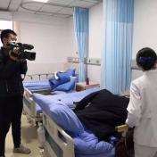 什邡新闻主持人_德阳天气实况_德阳疫情实时动态