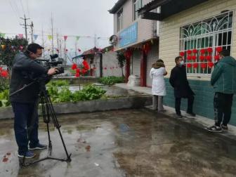 德阳天气实况_德阳疫情实时动态_什邡新闻主持人