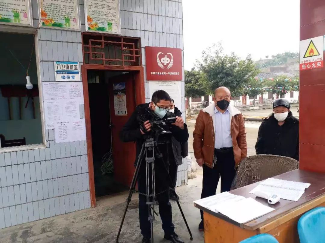 德阳疫情实时动态_德阳天气实况_什邡新闻主持人