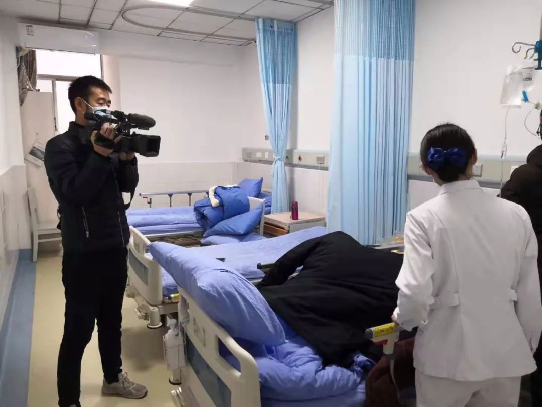 什邡新闻主持人_德阳天气实况_德阳疫情实时动态