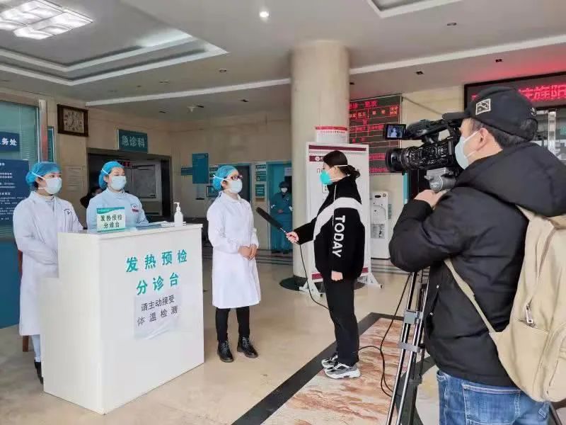 德阳天气实况_德阳疫情实时动态_什邡新闻主持人