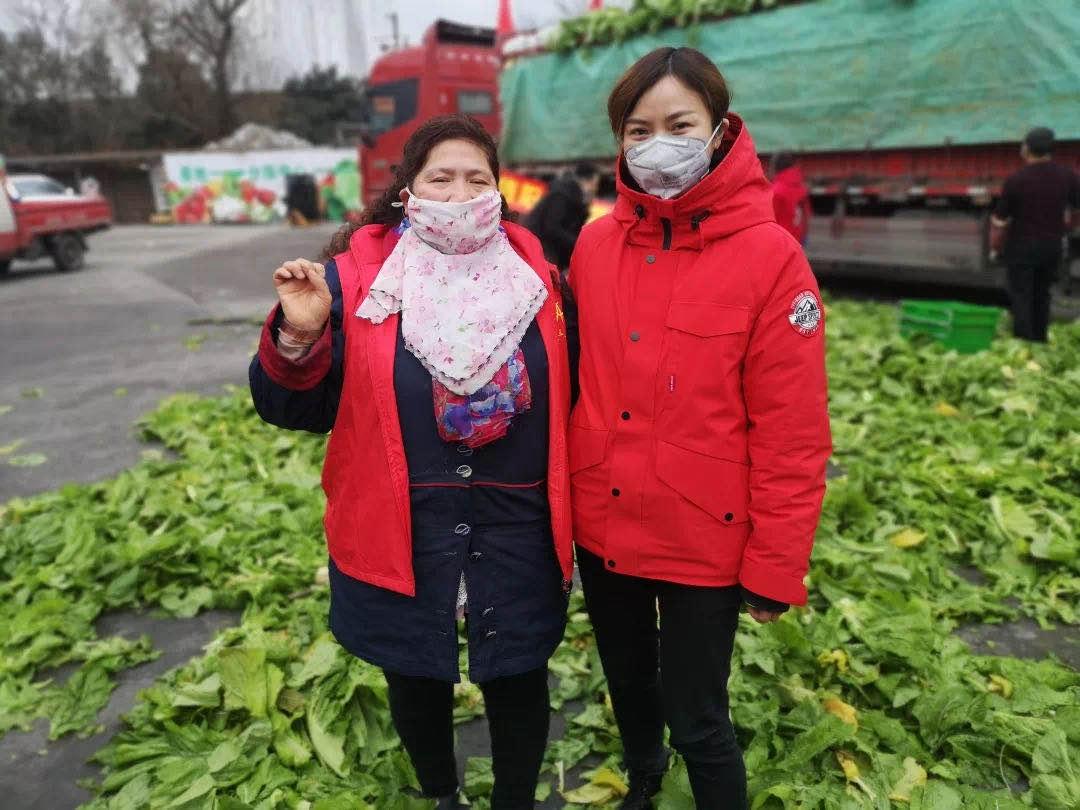什邡新闻主持人_德阳疫情实时动态_德阳天气实况