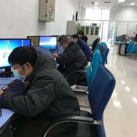 德阳天气实况_什邡新闻主持人_德阳疫情实时动态