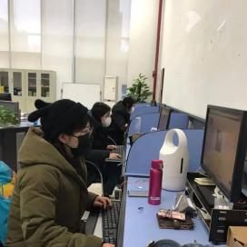 德阳疫情实时动态_什邡新闻主持人_德阳天气实况