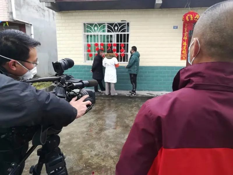 德阳疫情实时动态_什邡新闻主持人_德阳天气实况