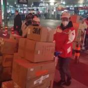 什邡新闻主持人_德阳疫情实时动态_德阳天气实况