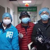 德阳疫情实时动态_什邡新闻主持人_德阳天气实况