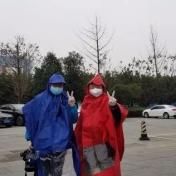 德阳天气实况_什邡新闻主持人_德阳疫情实时动态