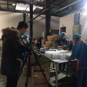 什邡新闻主持人_德阳天气实况_德阳疫情实时动态