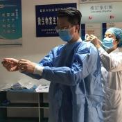 德阳天气实况_德阳疫情实时动态_什邡新闻主持人