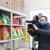 德阳疫情实时动态_德阳天气实况_什邡新闻主持人