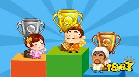 免费单机斗地主有哪些 免费单机斗地主推荐